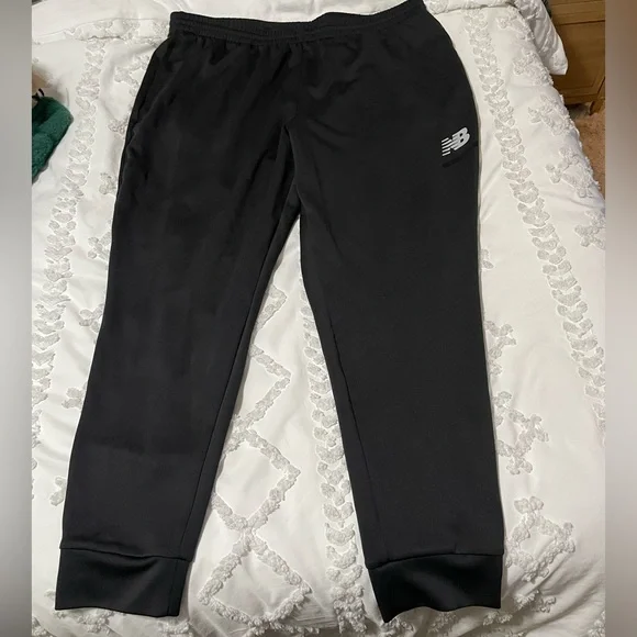 9 pair pants/shorts XXL - Picture 15 of 15